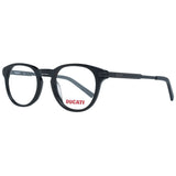 Monture de Lunettes Homme Ducati DA1031 50001