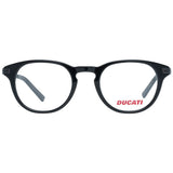 Monture de Lunettes Homme Ducati DA1031 50001