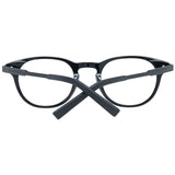 Monture de Lunettes Homme Ducati DA1031 50001