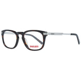Monture de Lunettes Homme Ducati DA1033 52427