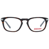 Monture de Lunettes Homme Ducati DA1033 52427