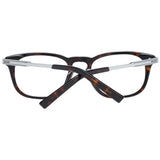 Monture de Lunettes Homme Ducati DA1033 52427
