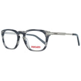 Monture de Lunettes Homme Ducati DA1033 52902