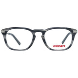 Monture de Lunettes Homme Ducati DA1033 52902