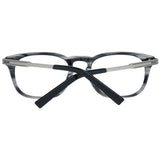 Monture de Lunettes Homme Ducati DA1033 52902
