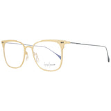 Monture de Lunettes Homme Yohji Yamamoto YY3026 53403