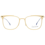 Monture de Lunettes Homme Yohji Yamamoto YY3026 53403