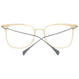 Monture de Lunettes Homme Yohji Yamamoto YY3026 53403