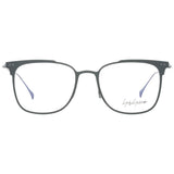 Monture de Lunettes Homme Yohji Yamamoto YY3026 53500