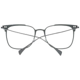 Monture de Lunettes Homme Yohji Yamamoto YY3026 53500