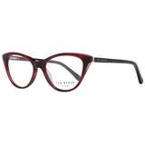 Monture de Lunettes Femme Ted Baker TB9194 49249