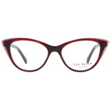 Monture de Lunettes Femme Ted Baker TB9194 49249
