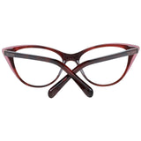 Monture de Lunettes Femme Ted Baker TB9194 49249