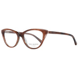 Monture de Lunettes Femme Ted Baker TB9194 49296