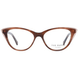 Monture de Lunettes Femme Ted Baker TB9194 49296