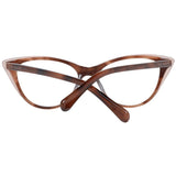 Monture de Lunettes Femme Ted Baker TB9194 49296