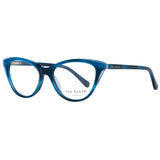 Monture de Lunettes Femme Ted Baker TB9194 49611