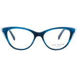 Monture de Lunettes Femme Ted Baker TB9194 49611