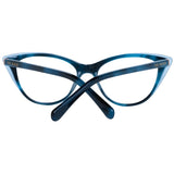 Monture de Lunettes Femme Ted Baker TB9194 49611