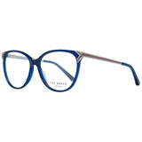 Monture de Lunettes Femme Ted Baker TB9197 53608