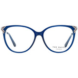Monture de Lunettes Femme Ted Baker TB9197 53608