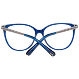 Monture de Lunettes Femme Ted Baker TB9197 53608