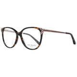 Monture de Lunettes Femme Ted Baker TB9197 53145