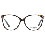 Monture de Lunettes Femme Ted Baker TB9197 53145