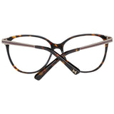 Monture de Lunettes Femme Ted Baker TB9197 53145