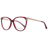 Monture de Lunettes Femme Ted Baker TB9197 53200