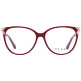 Monture de Lunettes Femme Ted Baker TB9197 53200