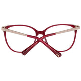Monture de Lunettes Femme Ted Baker TB9197 53200