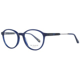 Monture de Lunettes Homme Ted Baker TB8228 51630