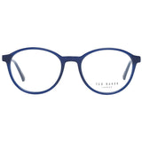 Monture de Lunettes Homme Ted Baker TB8228 51630