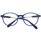 Monture de Lunettes Homme Ted Baker TB8228 51630
