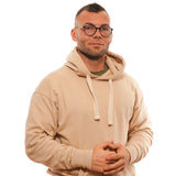 Monture de Lunettes Homme Ted Baker TB8228 51630