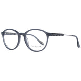 Monture de Lunettes Homme Ted Baker TB8228 51945