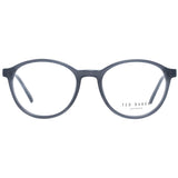 Monture de Lunettes Homme Ted Baker TB8228 51945