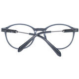 Monture de Lunettes Homme Ted Baker TB8228 51945