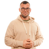 Monture de Lunettes Homme Ted Baker TB8228 51945