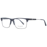 Monture de Lunettes Homme Ted Baker TB4299 56945