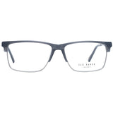 Monture de Lunettes Homme Ted Baker TB4299 56945