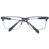 Monture de Lunettes Homme Ted Baker TB4299 56945