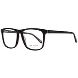 Monture de Lunettes Homme Ted Baker TB8229 56008
