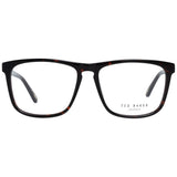 Monture de Lunettes Homme Ted Baker TB8229 56008