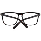 Monture de Lunettes Homme Ted Baker TB8229 56008
