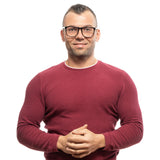 Monture de Lunettes Homme Ted Baker TB8229 56008