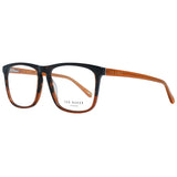 Monture de Lunettes Homme Ted Baker TB8229 56156