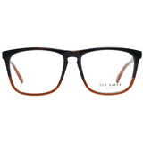 Monture de Lunettes Homme Ted Baker TB8229 56156