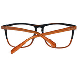 Monture de Lunettes Homme Ted Baker TB8229 56156